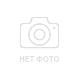 Жетоны, токены, указатели, маркеры
