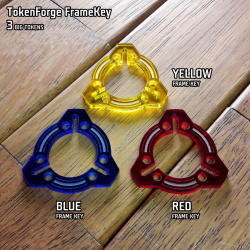 2_tokenforge_framekey_compl