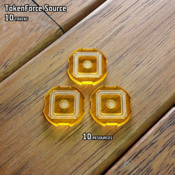2_tokenforce_source_compl