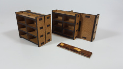 2018-12-18 04-01-06