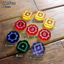 2_tokenforce_kit_compl