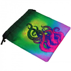 Ctulhu_Bag-1200x800-wm