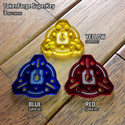 2_tokenforge_superkey_compl