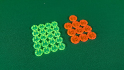 2019-01-10 01-52-36