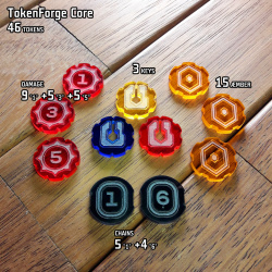 2_tokenforge_core_compl
