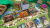 A0qIi07WNCs
