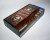 IMG_2744