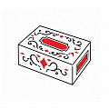 Короба и боксы Короба и боксы