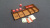 Ln__MsLs9fM