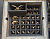 1670847896939