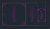 2022-11-25_16-30-10
